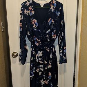 Dress NWT